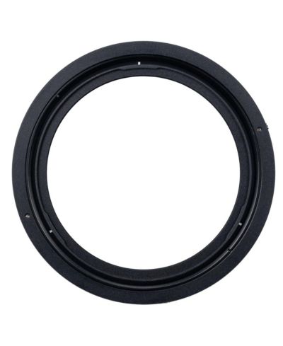 Адаптер NiSi 82mm для NiSi 100mm V7 Holder