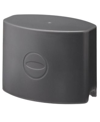 Ricoh Ricoh TL-1 Защитная крышка объектива для THETA SC, S, V