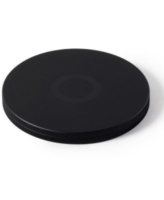 Urth 39mm Metal Lens Filter Caps