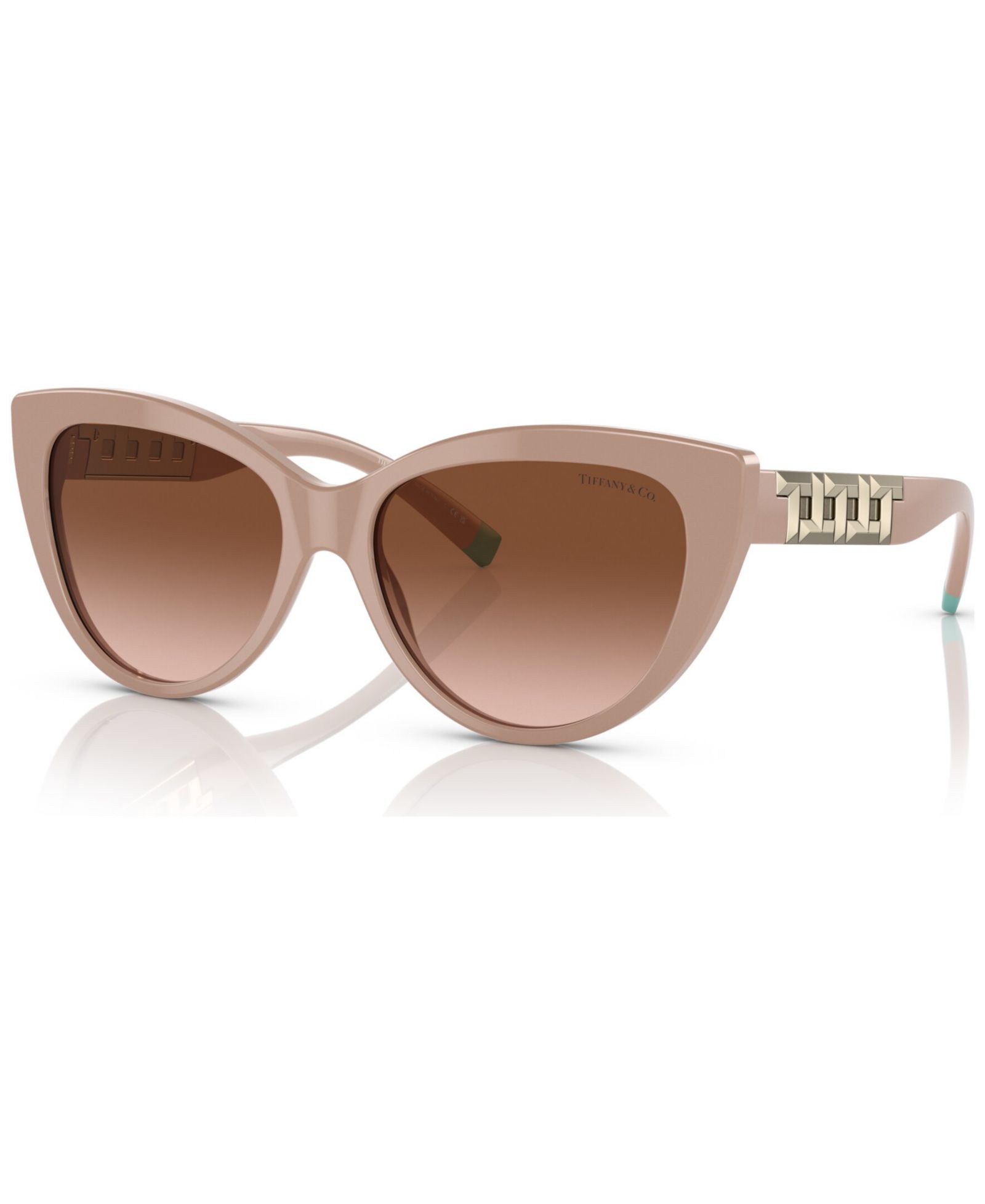 Tiffany & Co. Women's Sunglasses, TF419656-Y