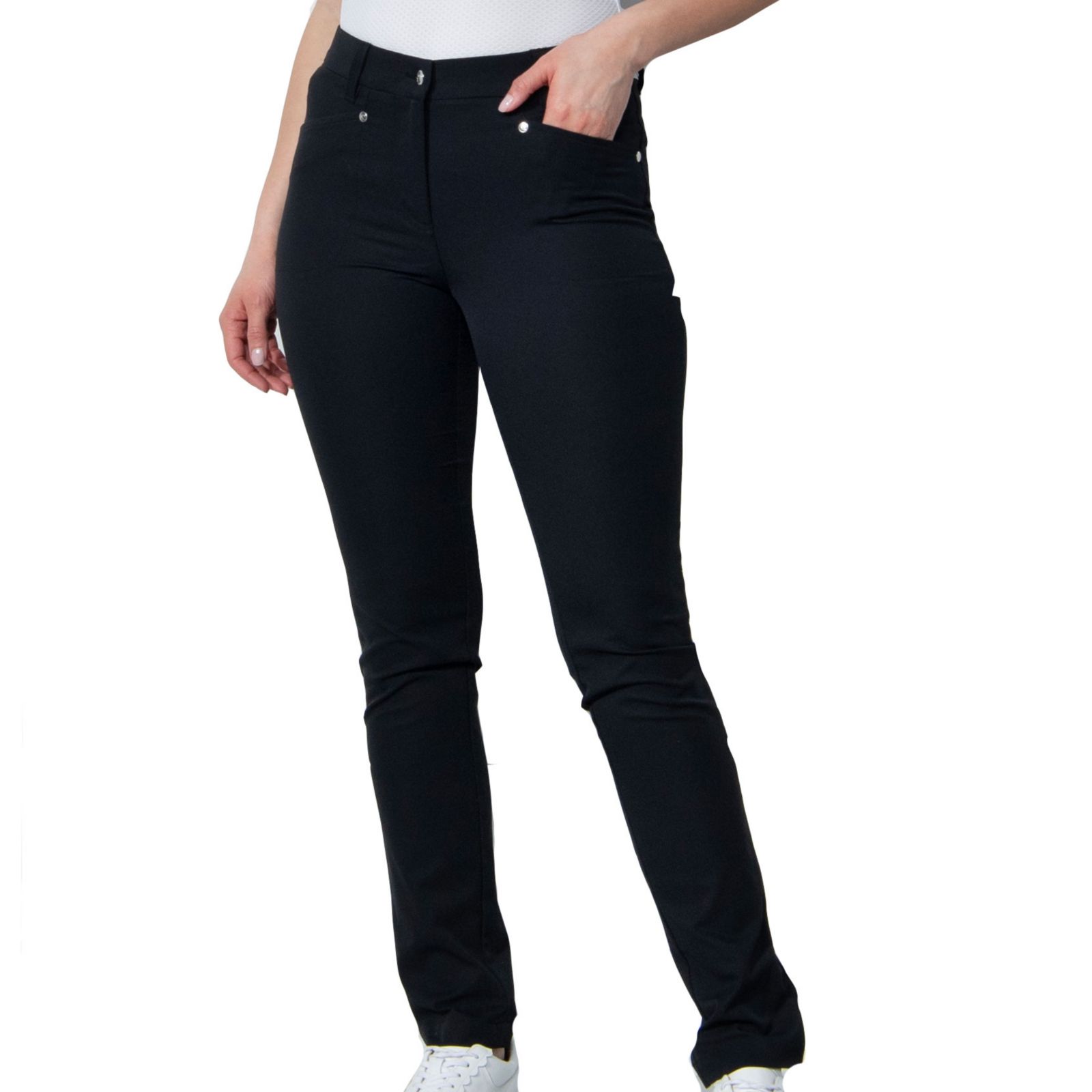 Daily Sports Women's Lyric 29in Golf Pants