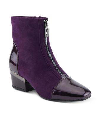 Plum