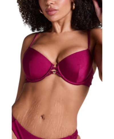 Hunkemöller Женский бюстгальтер Hunkemoller Marrakech
