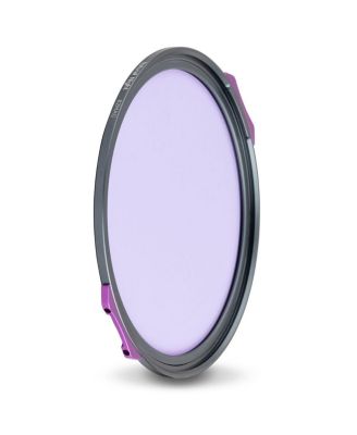 Nisi JetMag Pro 82MAG Natural Night Magnetic Filter