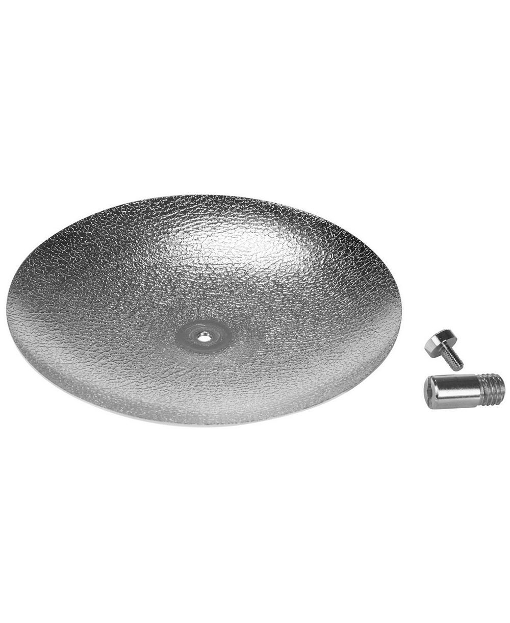 Westcott Beauty Dish Deflector Plate for Rapid Box
