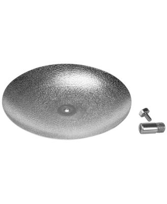 Westcott Beauty Dish Deflector Plate for Rapid Box