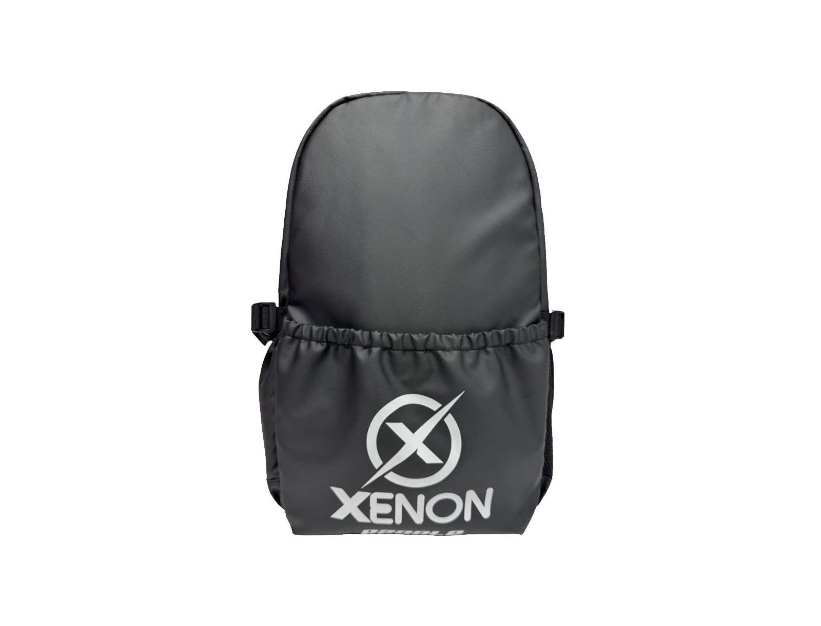 Рюкзак для пиклбола Xenon The Xenon Pickleball Backpack