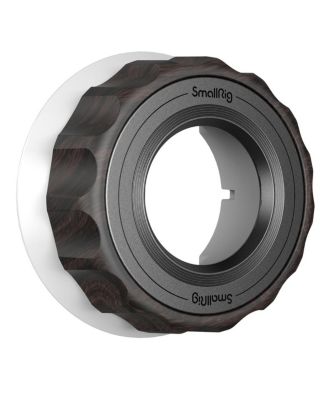 SmallRig маркировочный диск фокусировщика для беспроводного контроллера с ручкой, деревянный
