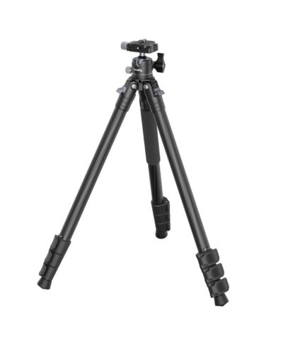 SmallRig AP-20 Тренога из углеродного волокна на 4 секции с шаровой головкой