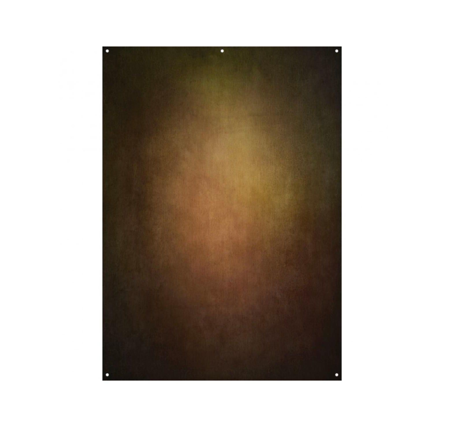 Тканевый фон Westcott 5x7' X-Drop Warm Painterly от Joel Grimes