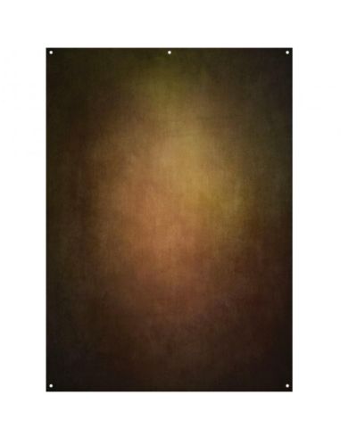 Тканевый фон Westcott 5x7' X-Drop Warm Painterly от Joel Grimes