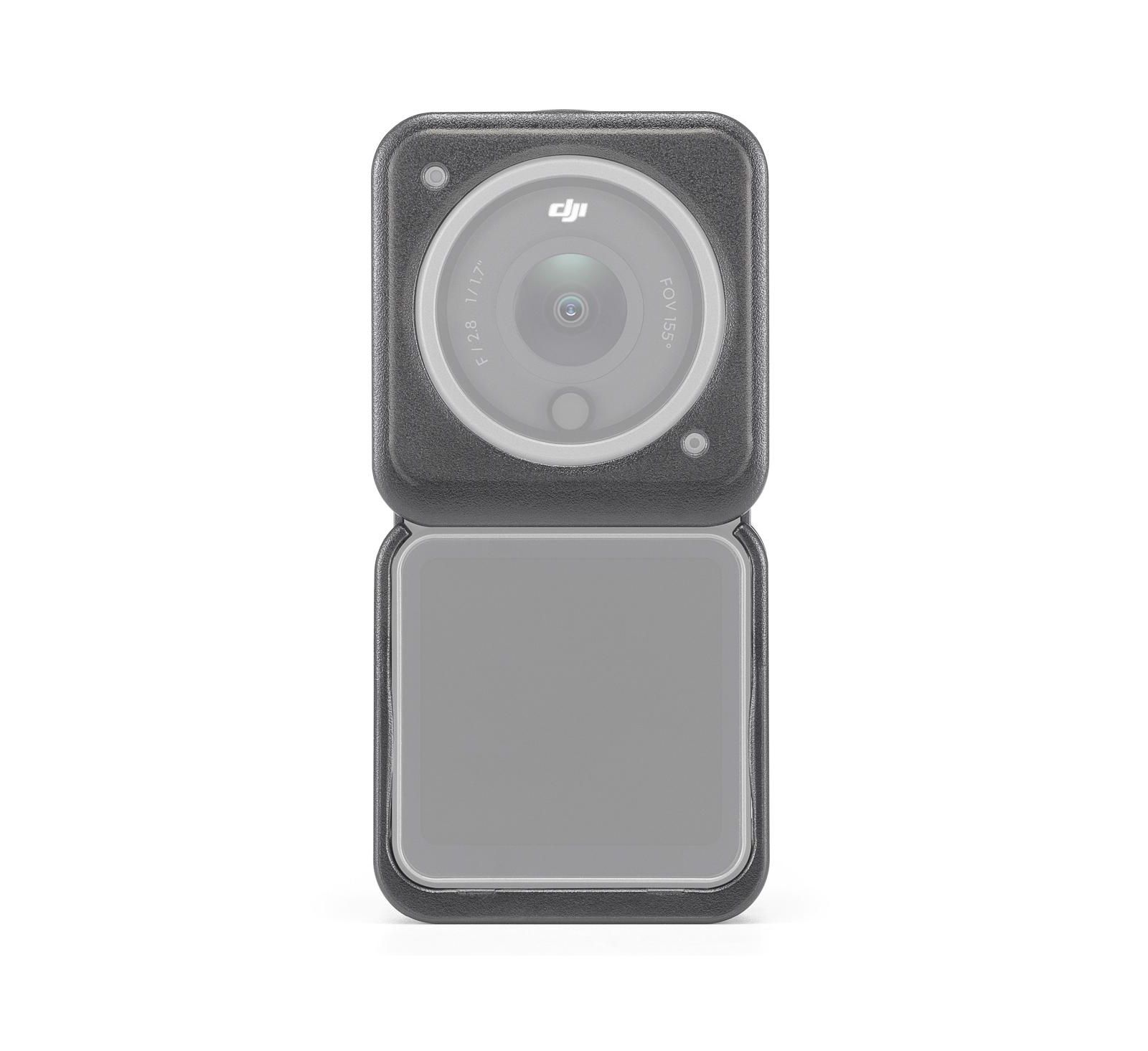 Dji Magnetic Protective Case for DJI Action 2