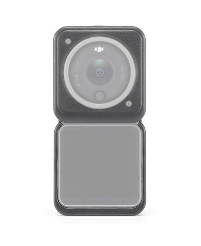 DJI Защитный чехол для камеры DJI Action 2