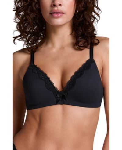Женский бюстгальтер Hunkemöller Lola Padded Non-Wired