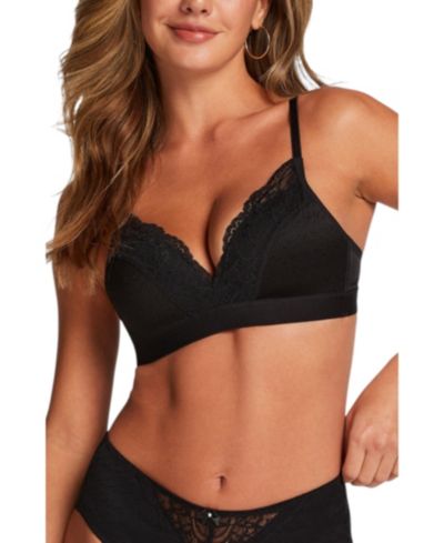 Женский бюстгальтер Hunkemöller Sophie Padded Non-Underwired