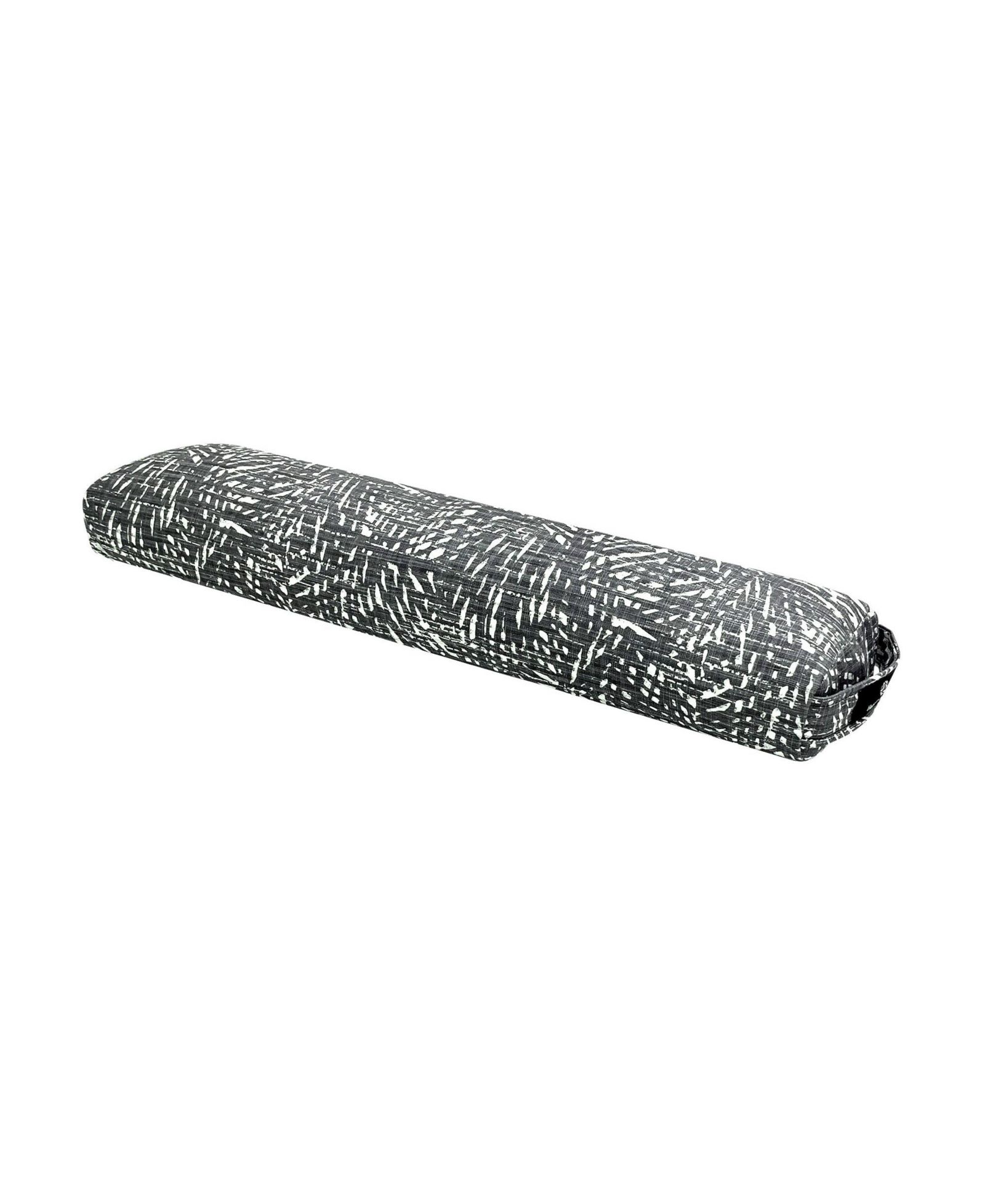 Hugger Mugger Pranayama Yoga Bolster