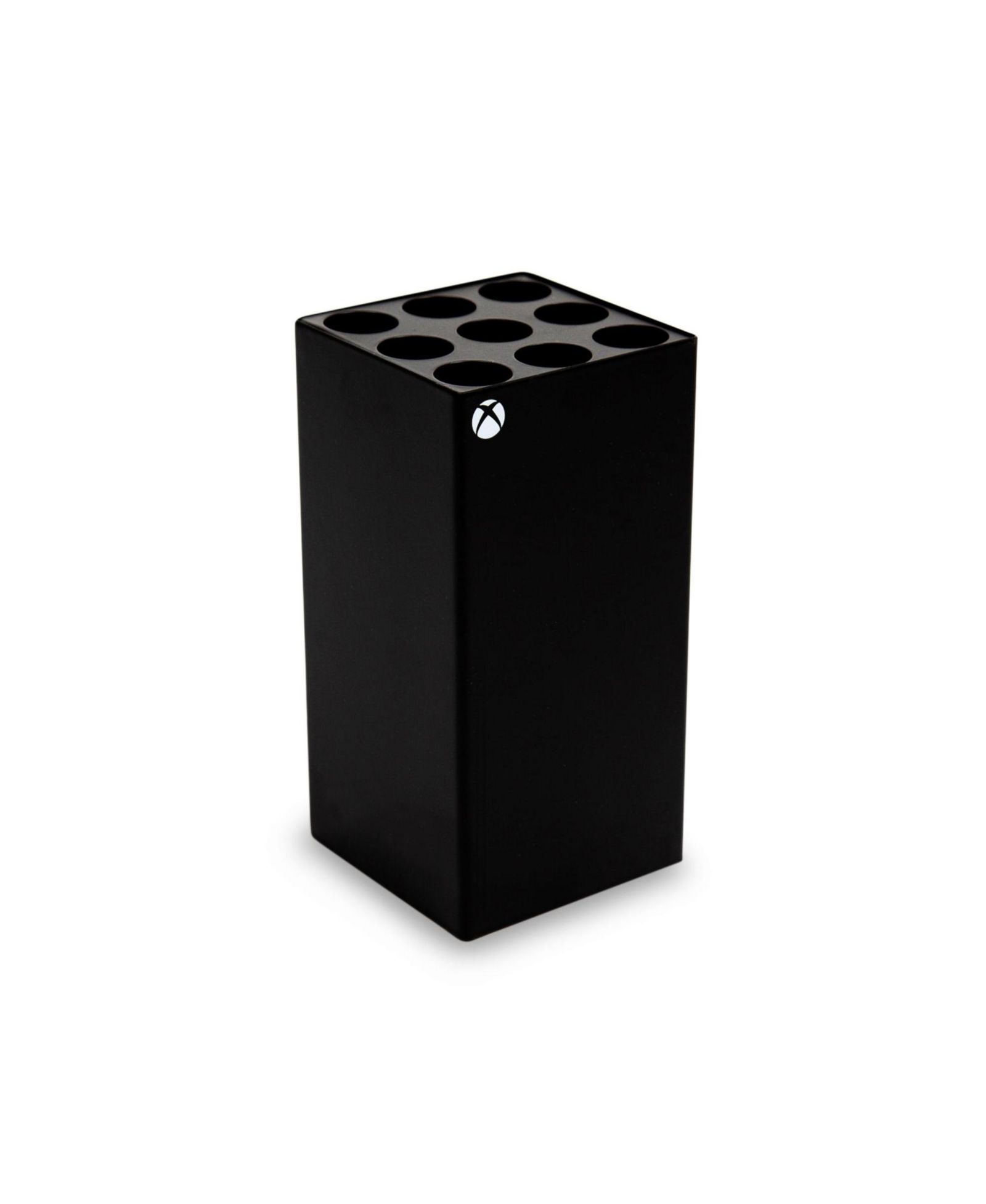 Xbox Series X Desk Tidy Organizer