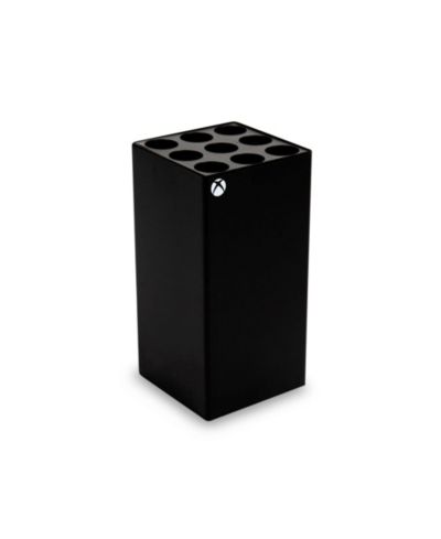 Ukonic Органайзер для рабочего стола Xbox Series X