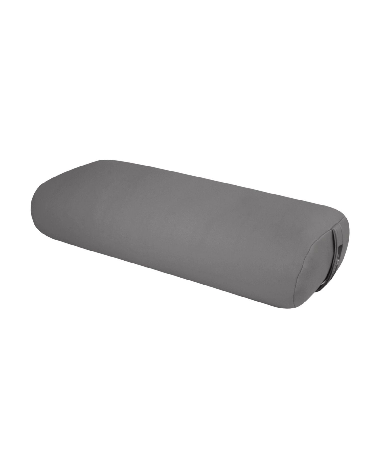 Hugger Mugger EZ Clean Standard Yoga Bolster
