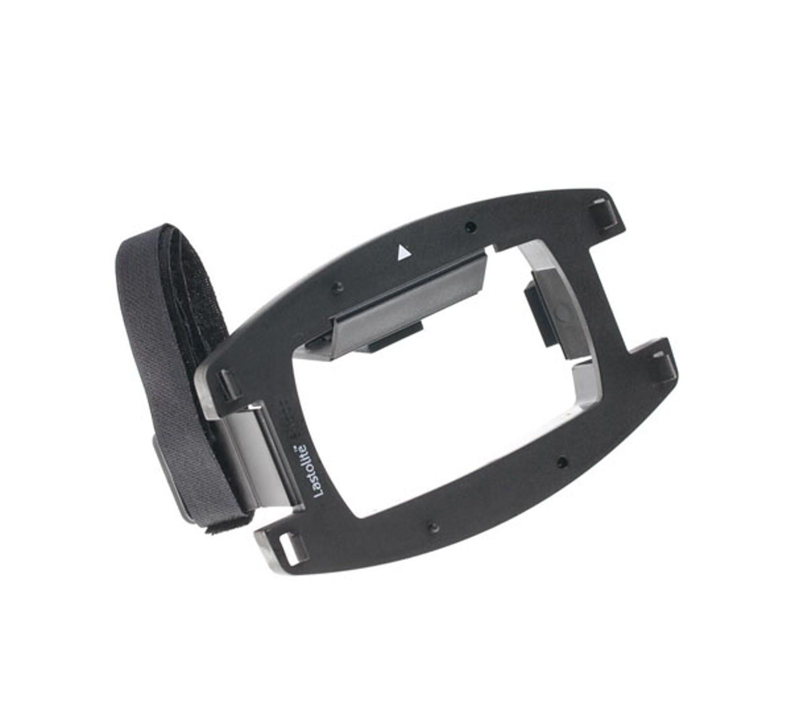 Крепеж Manfrotto Strobo Direct to Flashgun Bracket