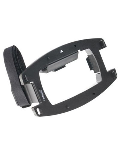 Крепеж Manfrotto Strobo Direct to Flashgun Bracket