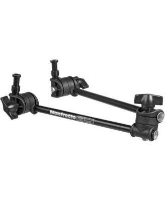Manfrotto 196AB-2 односекционный шарнирный рычаг