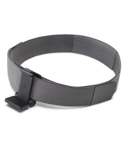 DJI Action 2 Magnetic-Adjustable Headband for Action 2 Camera