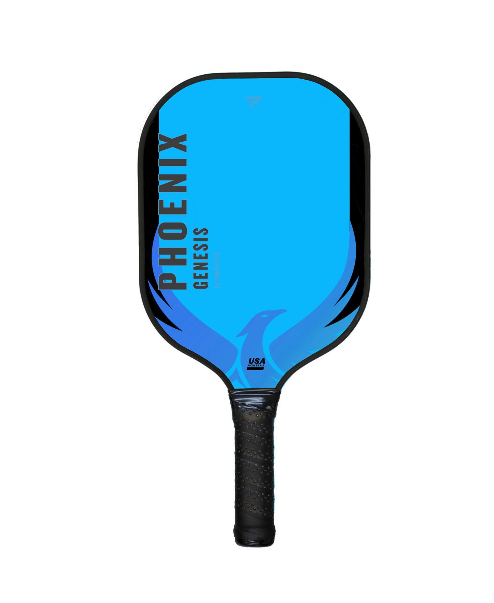 Ракетка для пиклбола Paddletek Phoenix Genesis 2