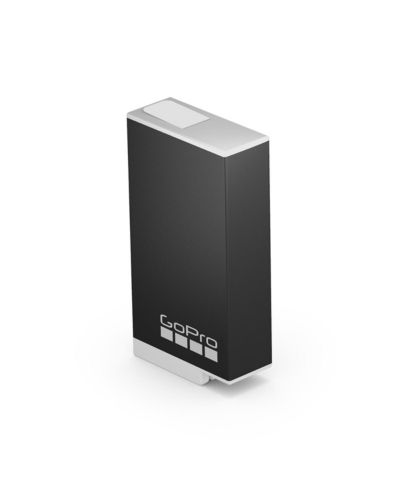 Аккумулятор GoPro Enduro 1600mAh Lithium-Ion для камеры MAX