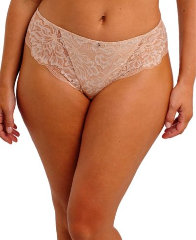 Fantasie Женские Emmaline Brief