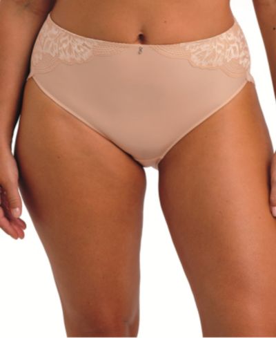Женские трусики Fantasie Emmaline Full Brief