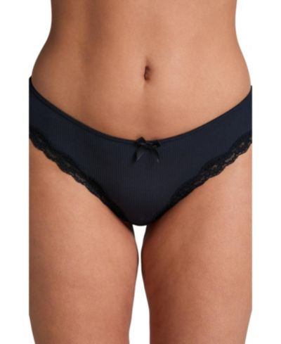 Женское бразилианское белье Hunkemoller Women's Lola