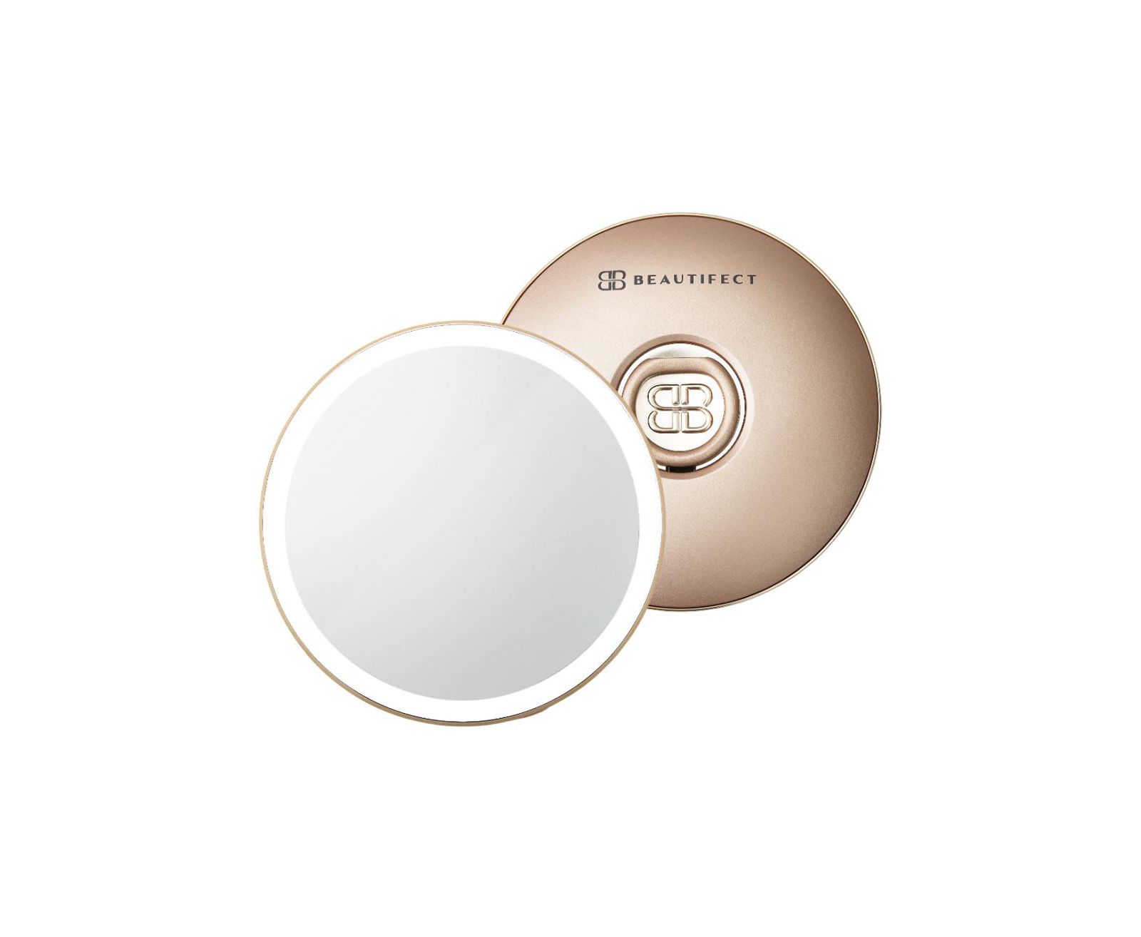Beautifect Glow Compact