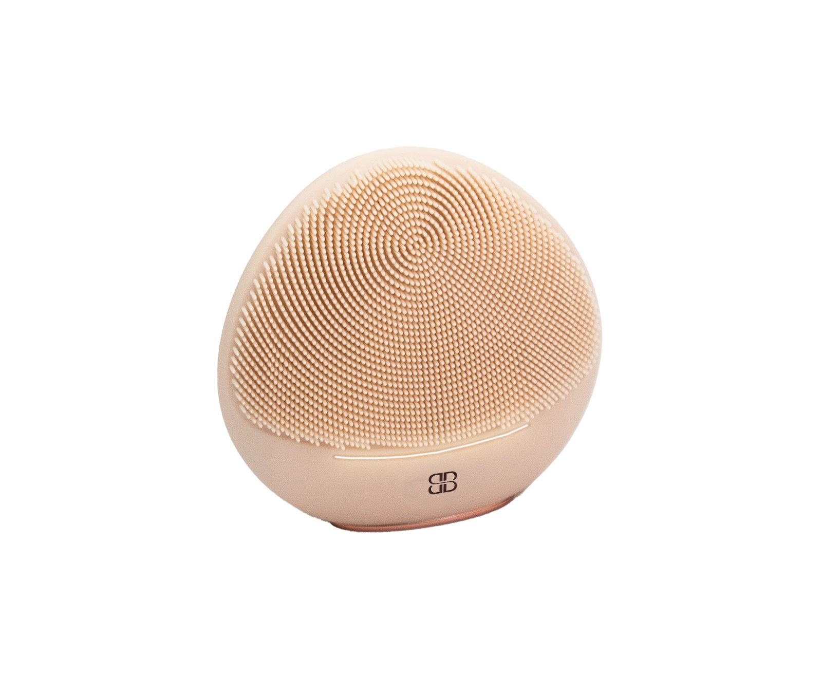Beautifect HeatSonic Cleansing Device