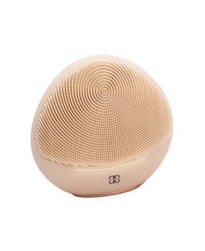 Beautifect HeatSonic Cleansing Device