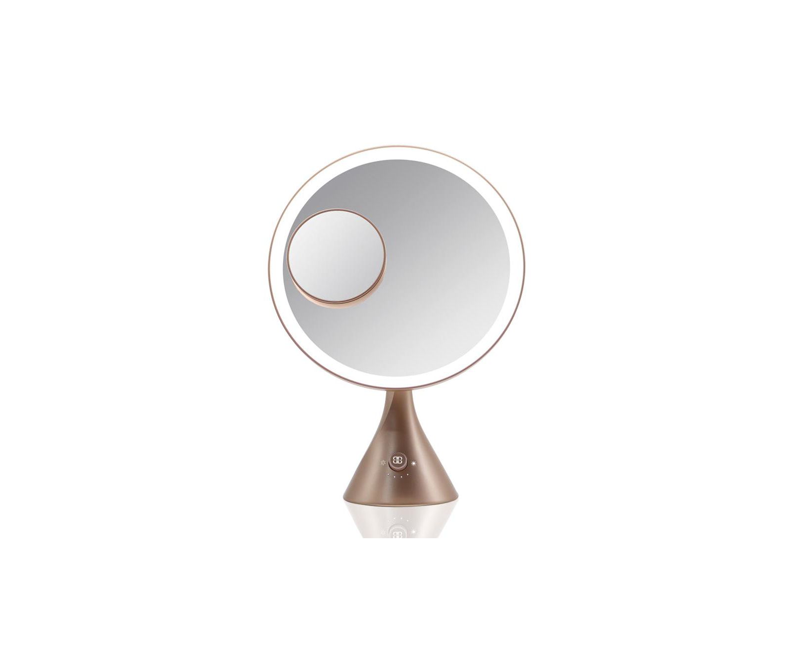 Beautifect зеркало Glow Mirror