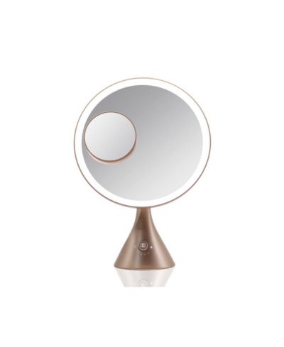 Beautifect зеркало Glow Mirror