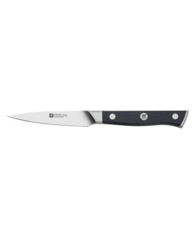 Нож для очистки Zwilling Spectrum 4"