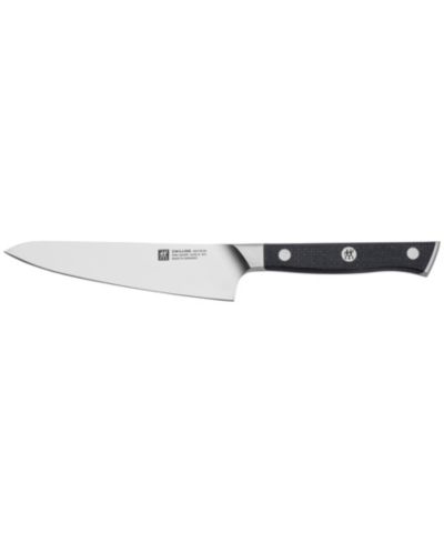 Нож для подготовки Zwilling Spectrum 5.5"