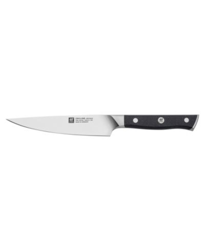 Универсальный нож Zwilling Spectrum 6" Utility Knife