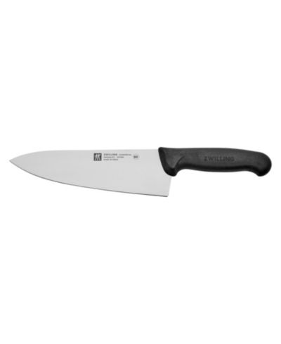 Шеф-нож Zwilling Commercial 8"
