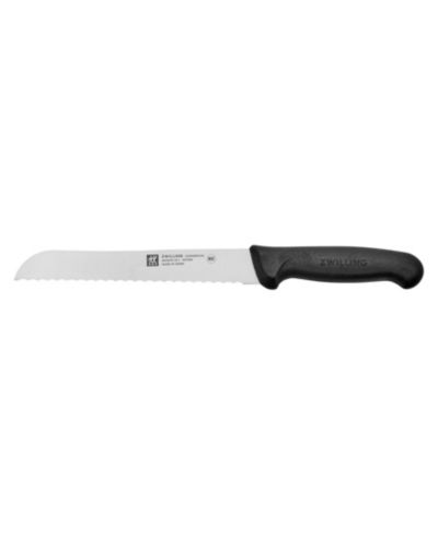 Нож для хлеба Zwilling Commercial 8"