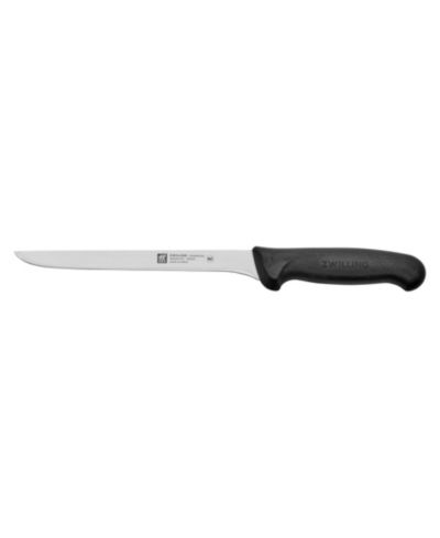 Нож для филетирования Zwilling Commercial 8" Flexible Blade