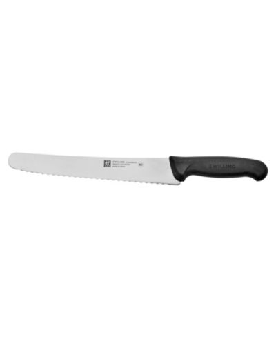 Хлебный нож Zwilling Commercial 10" Bakers