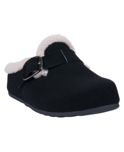 Женские мюли GC Shoes Women's Maylis Slip On
