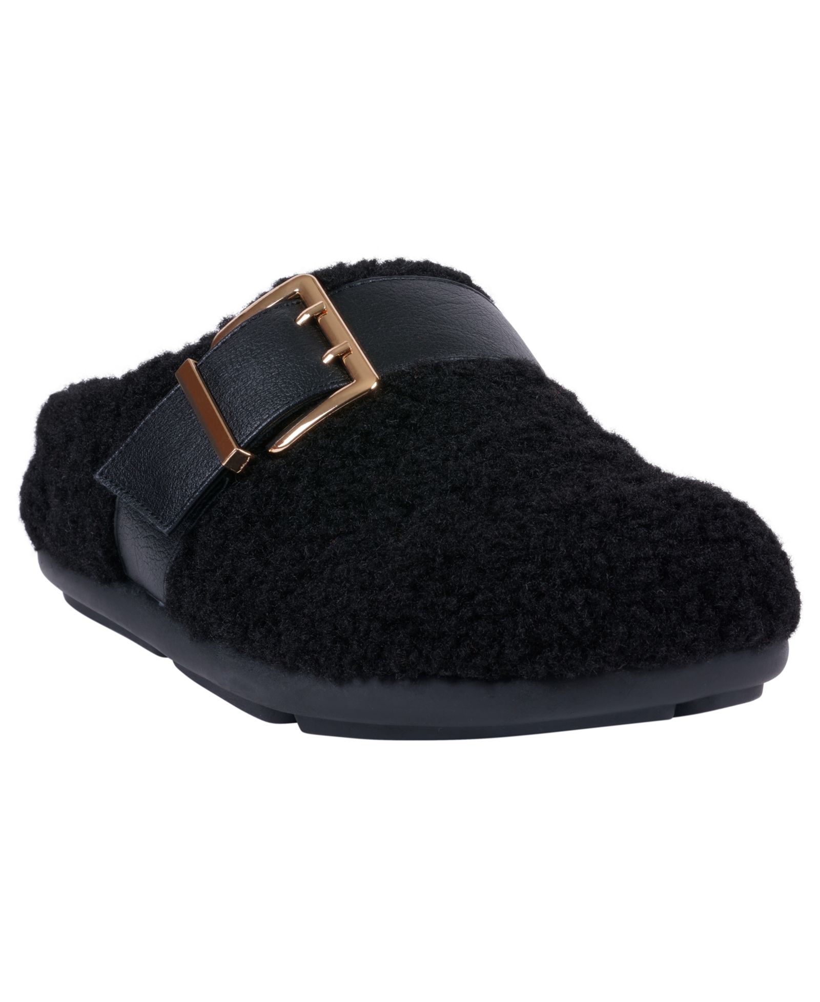 Женские мюли GC Shoes Patsy