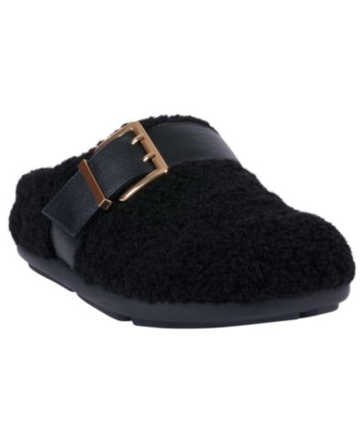 Женские мюли GC Shoes Patsy