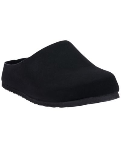 GC Shoes Женские Pax Slip-On Mules