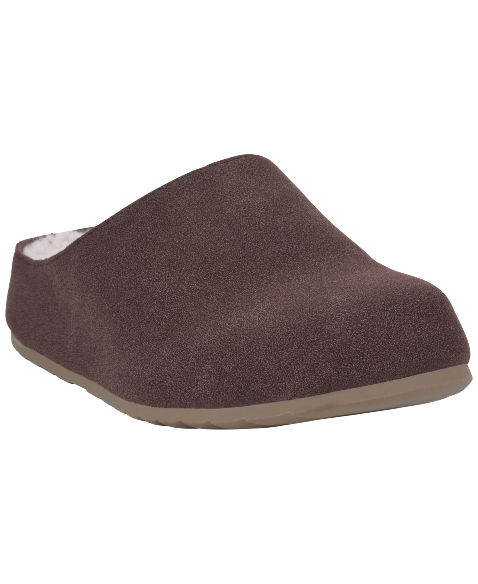 GC Shoes Женские Pax Slip-On Mules