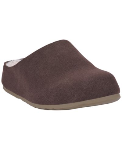 GC Shoes Женские Pax Slip-On Mules